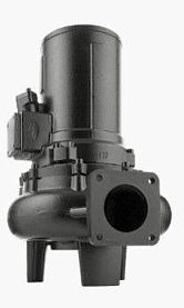 Насос WILO SSP 50.160.M.HA-1,1.2.T40.5.F.0.SC.MI